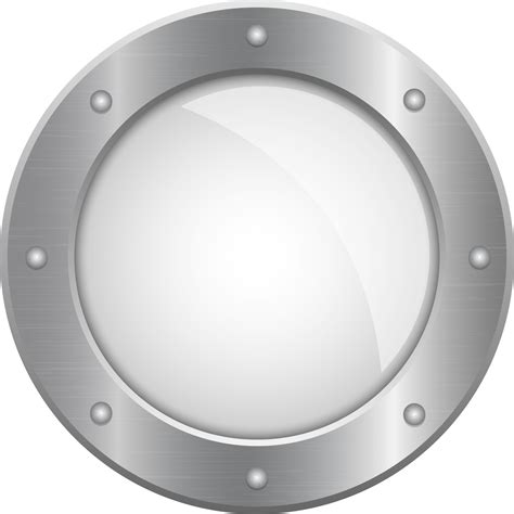 hublot de bateau png